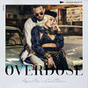 Agnez Mo - Overdose Feat Chris Brown