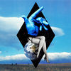 Clean Bandit - Solo Feat Demi Lovato