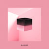 Blackpink - Ddu Du Ddu Du